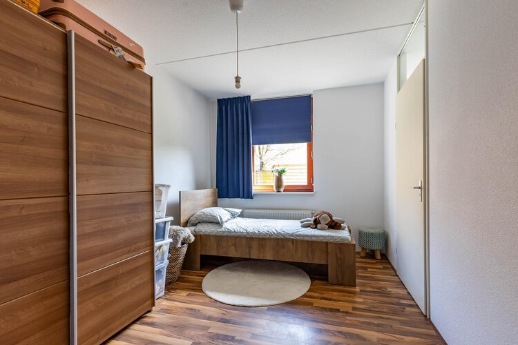 Jan Steenstraat 38 - foto 32