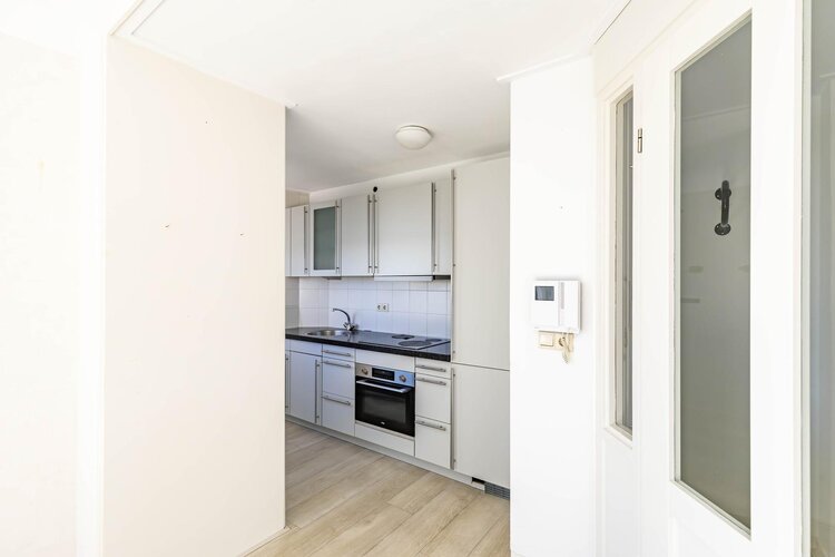 Helper Brink 61 161 - foto 27