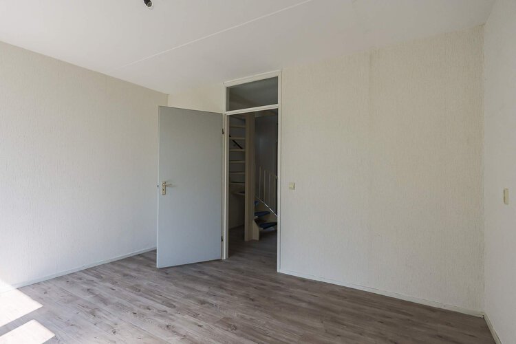 R. Schumanstraat 16 - foto 11