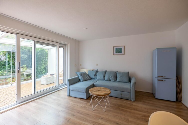 Barkmolenstraat 31 - foto 21