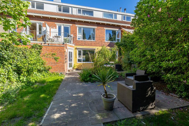 Graaf Adolfstraat 78 - foto 4