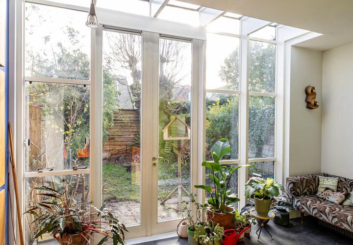 Kloosterstraat 22 - foto 3