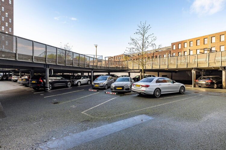 Het Hout 196 - foto 46