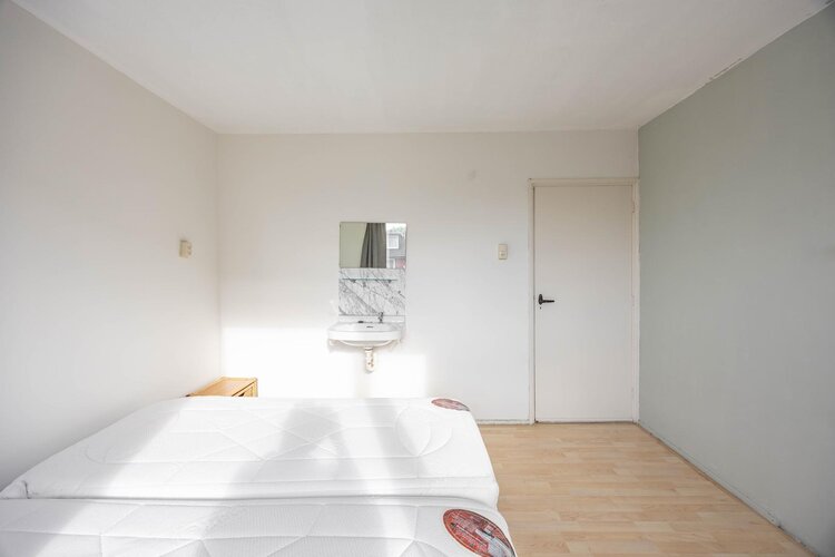 Siriusstraat 58 - foto 28