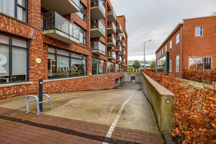 Helperpark 388 - foto 53