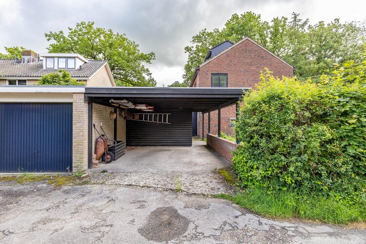 Kastanjelaan 43 - foto 4