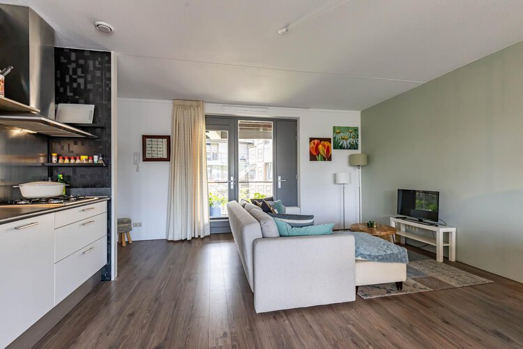 Bloemsingel 127 - foto 12