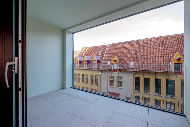 Stalstraat 16 - foto 19