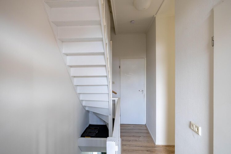 Poortstraat 5 a - foto 9