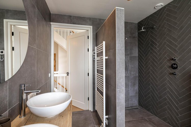 Blaarkop 83 - foto 59