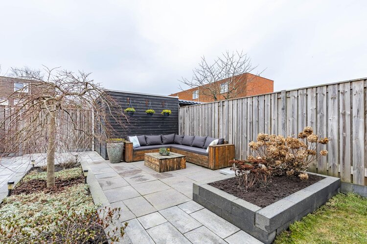 Koperstraat 19 - foto 28