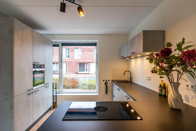 Hooglander 23 - foto 20