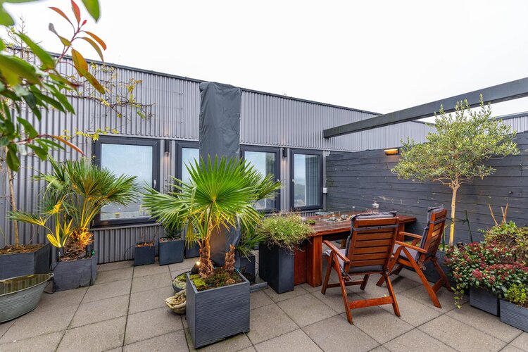 van Limburg Stirumlaan 153 - foto 19