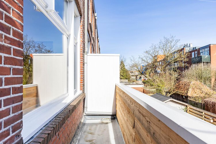 Verlengde Nieuwstraat 38 a - foto 37