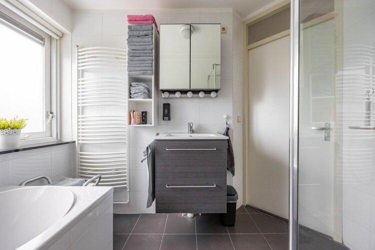 Zandsteenlaan 2 - foto 44