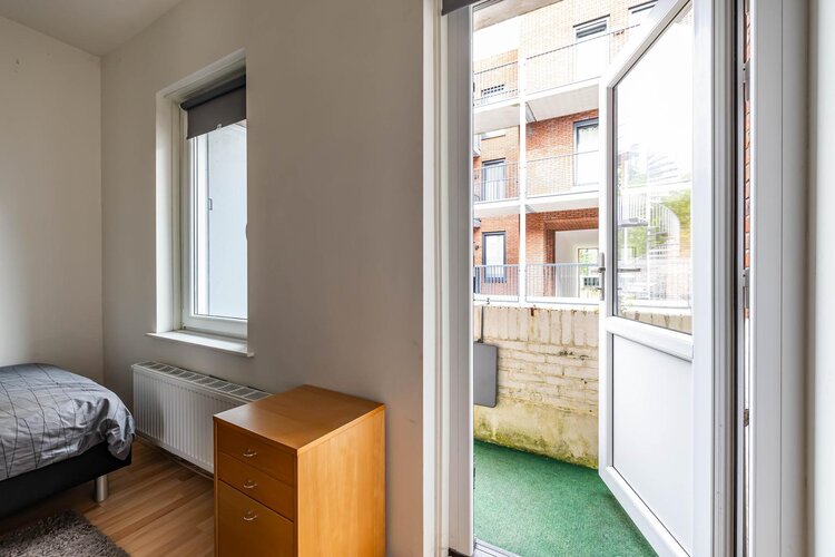 Helper Oostsingel 38 1a - foto 32