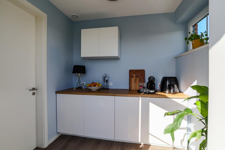 Cantharel 49 - foto 12