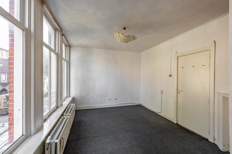 Tuinbouwstraat 136 a - foto 16