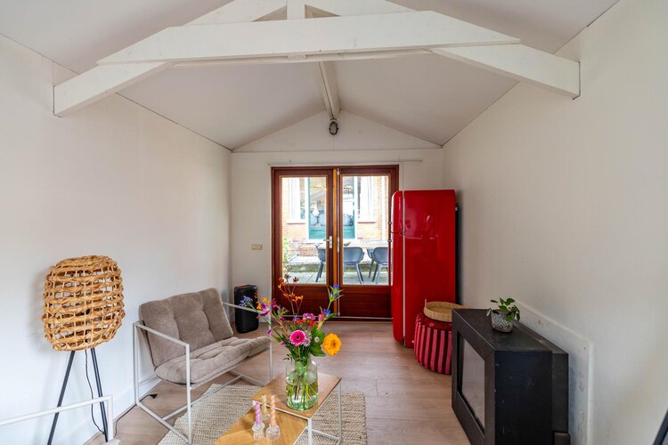 Hoornsediep 46 - foto 42