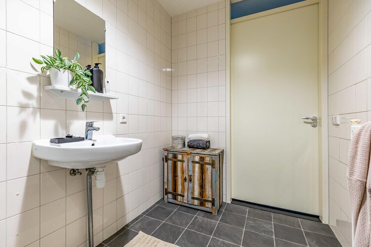 Grote Beerstraat 200 3 - foto 33