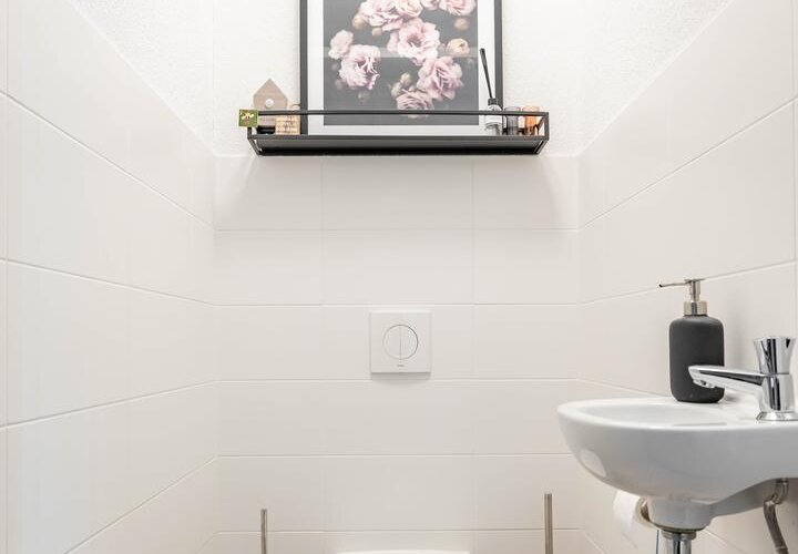 Helperpark 388 - foto 46