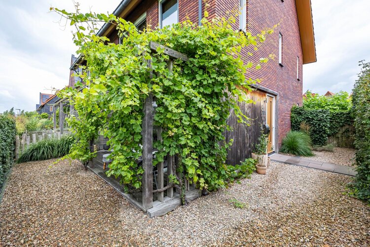 Meeroeverslaan 228 - foto 34