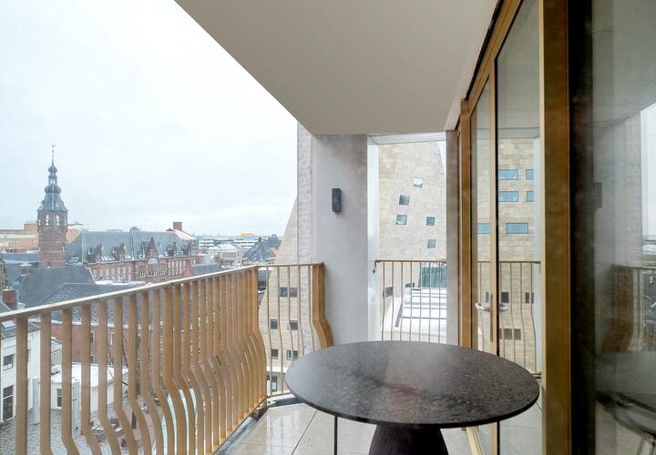 Naberstraat 31 - foto 15