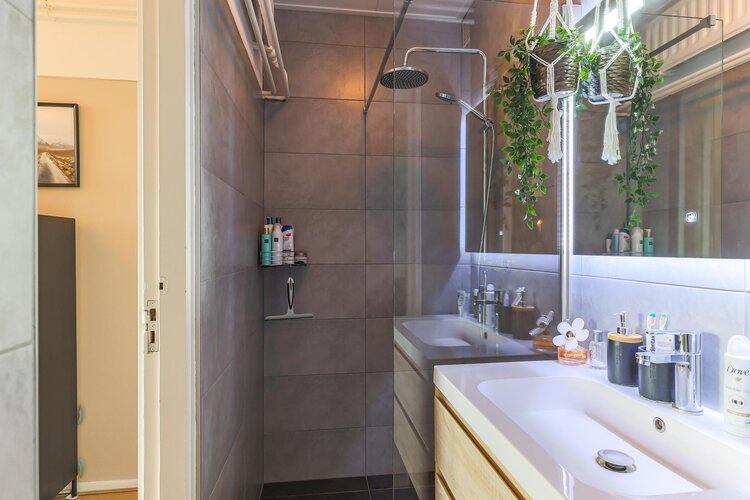 Zaagmuldersweg 606 - foto 23