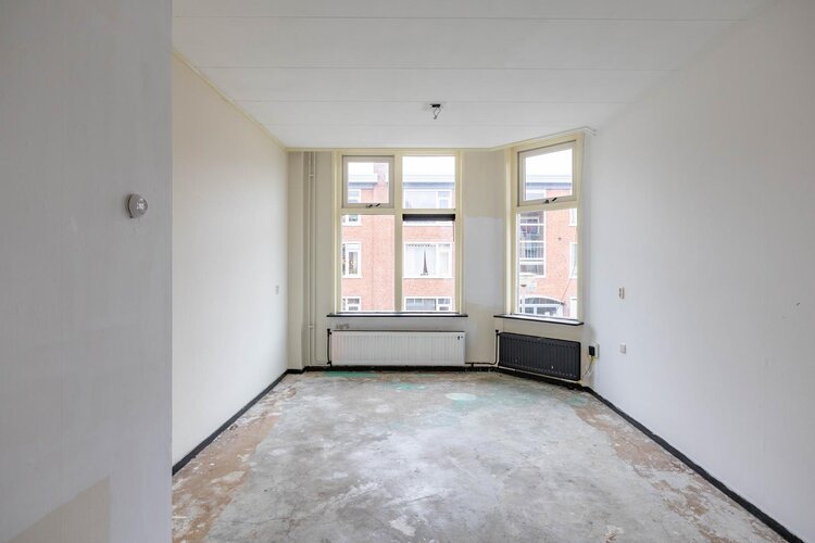 Bedumerstraat 165 a - foto 13