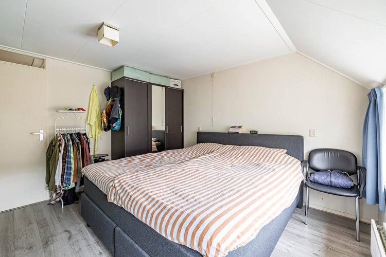 Begoniastraat 88 - foto 36