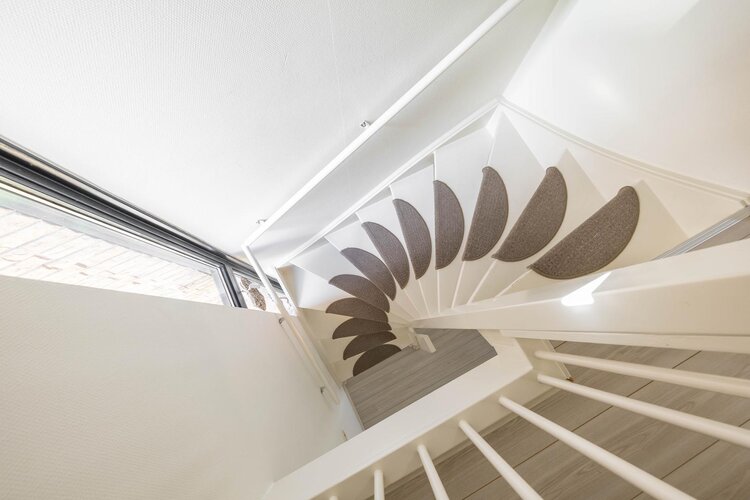 Koperstraat 19 - foto 49