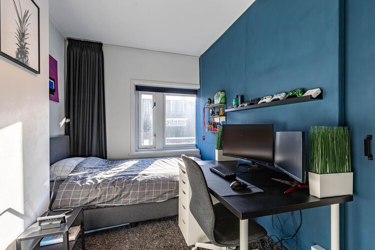 Wassenberghstraat 49 b - foto 34