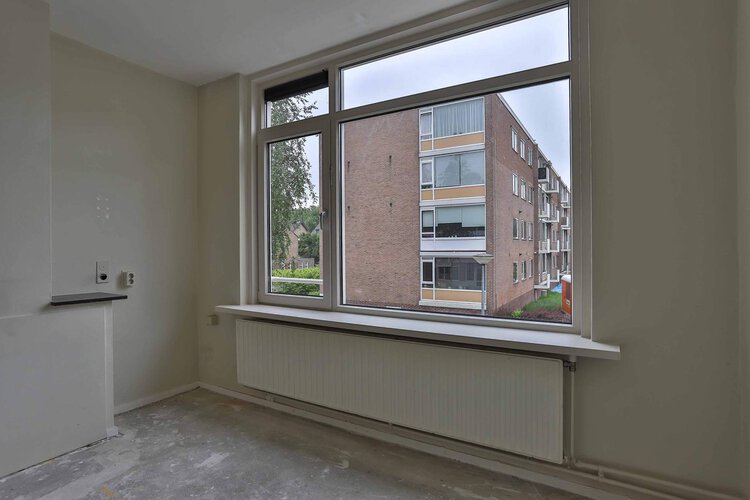 Reviusstraat 183 - foto 13