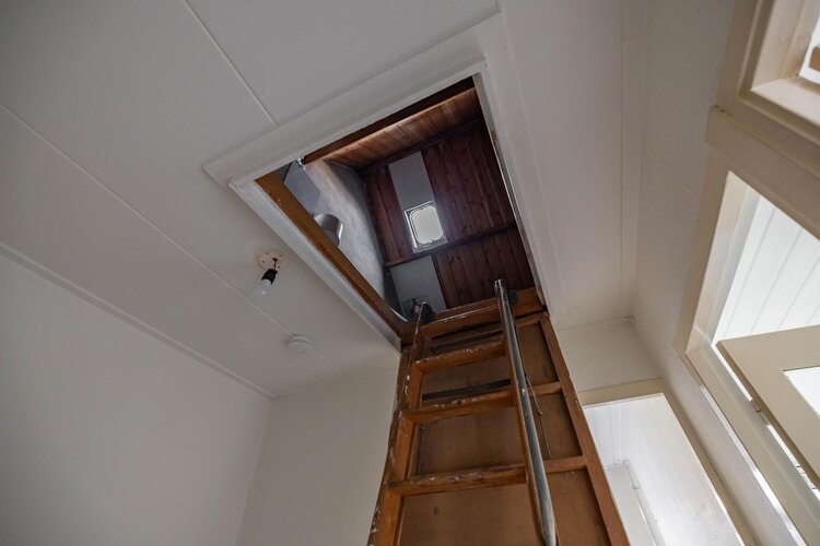 Oostersingel 142 a - foto 37