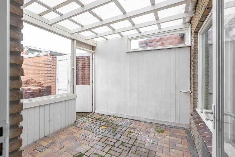 Singelweg 22 - foto 43