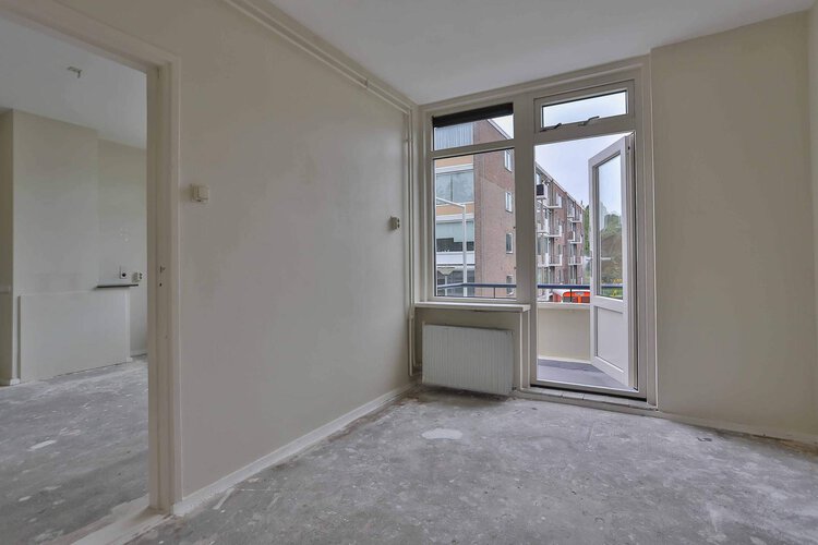 Reviusstraat 183 - foto 15