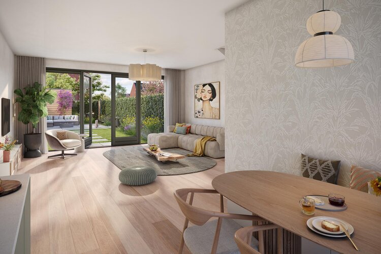 NoorderHorizon (fase 4) - foto 11