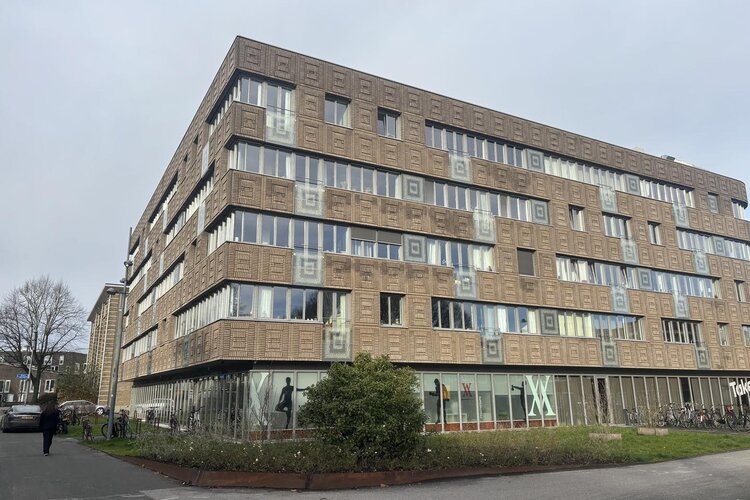 Bloemsingel 175 - foto 1