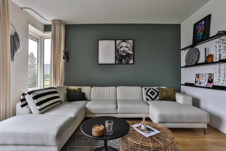 Florakade 408 - foto 40