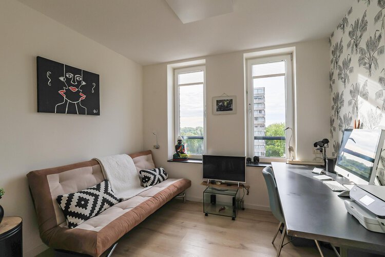 Siersteenlaan 468 25 - foto 30