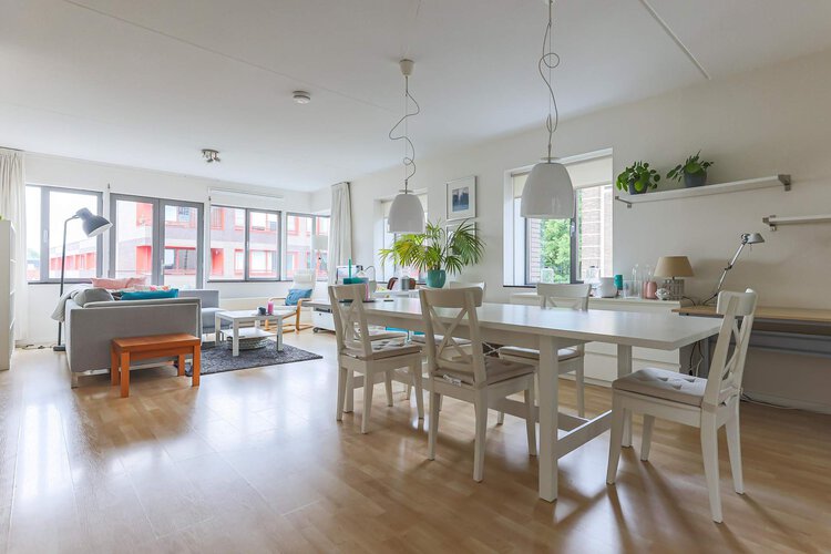 Bloemsingel 113 - foto 17