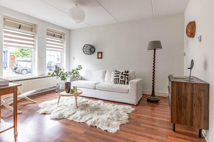 Meeuwerderweg 25 - foto 11