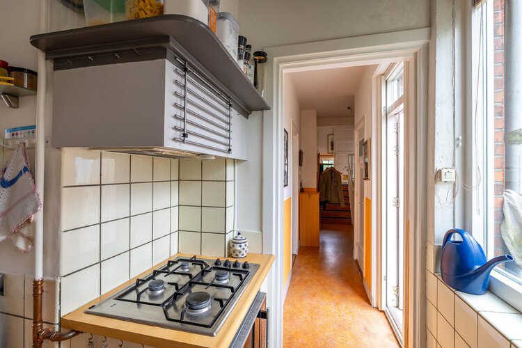 Peizerweg 59 b - foto 20