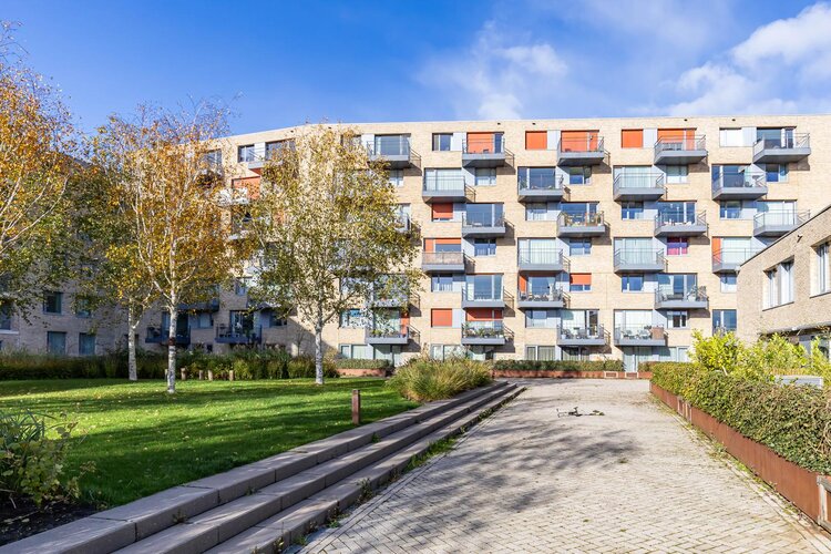 Verlengde Meeuwerderweg 99 - foto 37