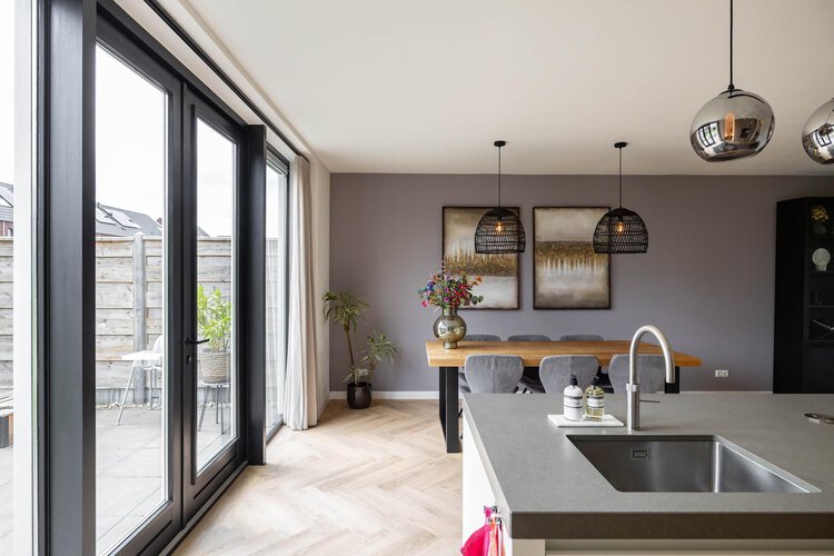 Blaarkop 83 - foto 31