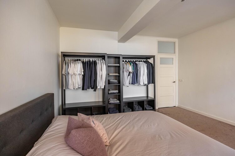 Oosterstraat 27 1 - foto 30