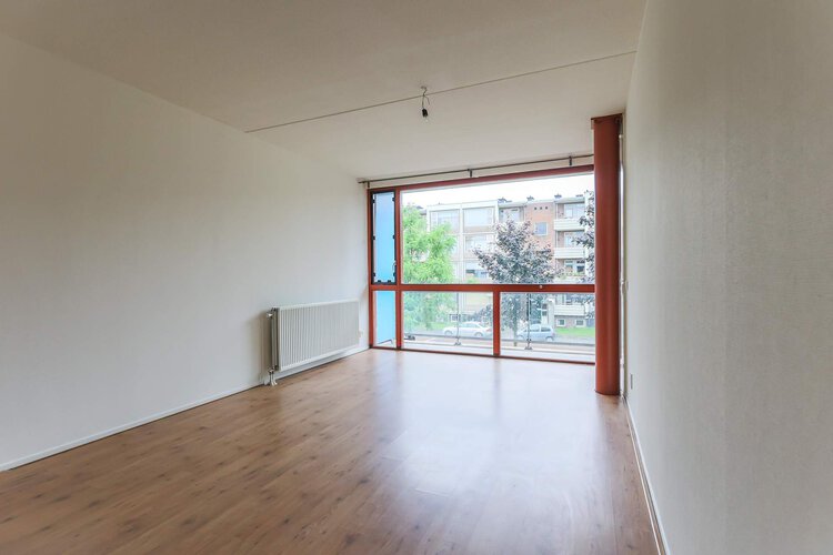 Rembrandt van Rijnstraat 111 - foto 9