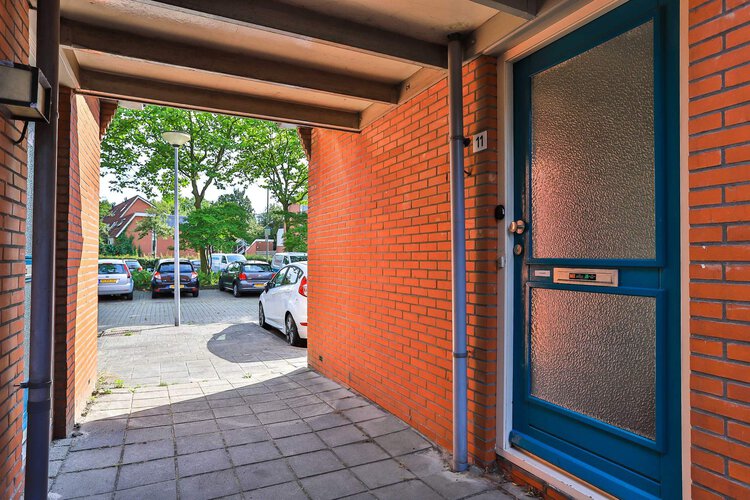 Kremersheerd 11 - foto 8