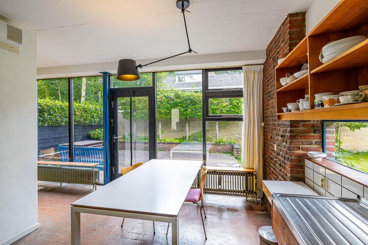 Kastanjelaan 43 - foto 8