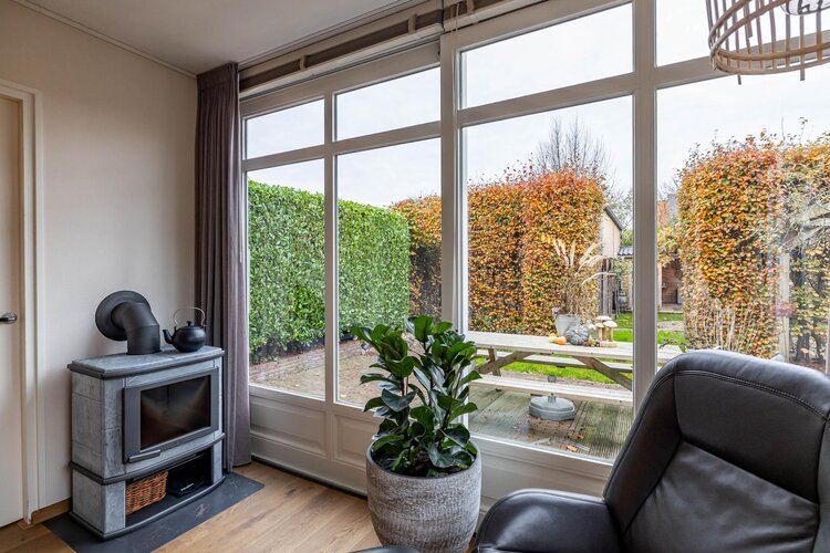 Nieuweweg 60 - foto 25